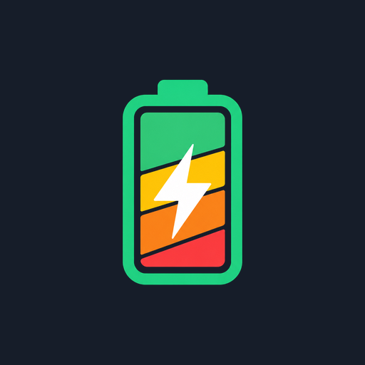 Battery Style
